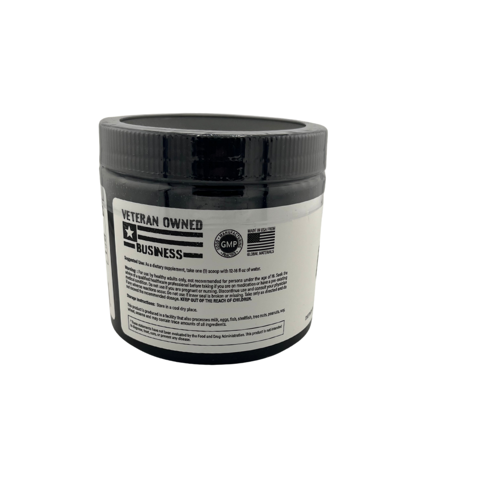Creatine